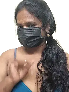 Snapshot of Tamil_Ramya_ chatting on May 7, 2026, 5:02 am Tamil Ramya online show from May 7, 2026, 5:02 am