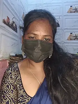 Snapshot of Tamil_Ramya_ chatting on July 9, 2026, 6:12 pm Tamil Ramya online show from July 9, 2026, 6:12 pm