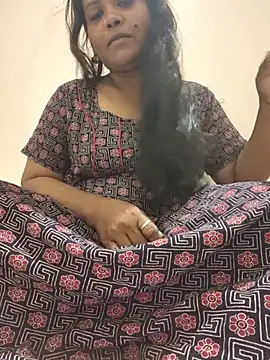 Snapshot of Tamil_Ramya_ chatting on July 21, 2026, 9:22 am Tamil Ramya online show from July 21, 2026, 9:22 am