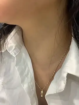 Snapshot of Mira-23 chatting on February 12, 2026, 2:12 pm Mira-23 online show from February 12, 2026, 2:12 pm