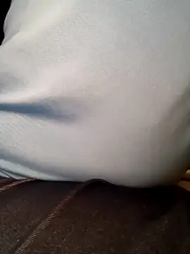 Snapshot of NIANSED chatting on March 2, 2026, 7:59 am NIANSED online show from March 2, 2026, 7:59 am