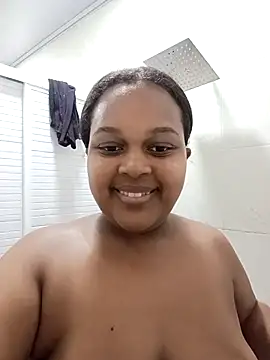 Snapshot of PerlaCurvasgrandes chatting on February 21, 2026, 10:55 pm PerlaCurvasgrandes online show from February 21, 2026, 10:55 pm