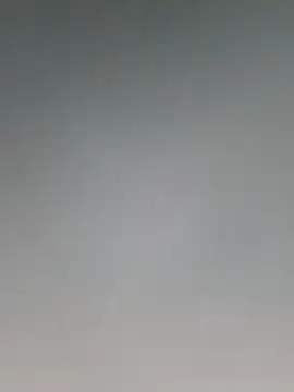 cetriolino online show from March 8, 2026, 8:29 am