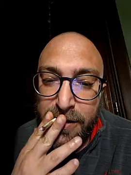 cetriolino online show from March 29, 2026, 5:02 pm