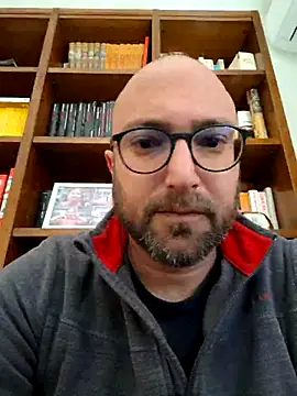 cetriolino online show from April 6, 2026, 8:04 am