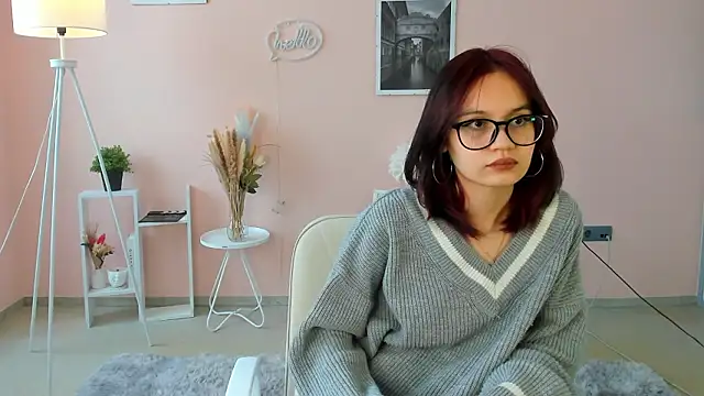 Snapshot of BeatrisRosel chatting on February 15, 2026, 7:38 am BeatrisRosel online show from February 15, 2026, 7:38 am