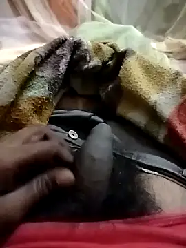 soni8850 online show from February 11, 2026, 4:12 pm