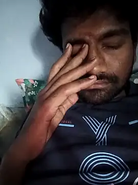 Tinku 1324 online show from February 12, 2026, 3:12 am