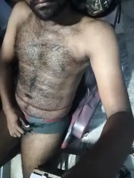 Tinku 1324 online show from February 19, 2026, 5:20 pm