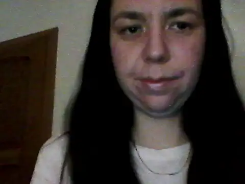 Snapshot of Mercy09107 chatting on March 27, 2026, 2:17 pm Mercy09107 online show from March 27, 2026, 2:17 pm