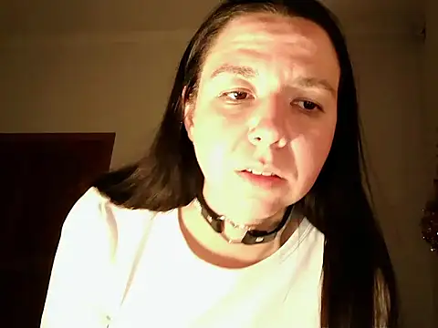 Snapshot of Mercy09107 chatting on May 1, 2026, 8:57 pm Mercy09107 online show from May 1, 2026, 8:57 pm
