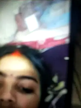 Snapshot of anamika168 chatting on March 13, 2026, 6:58 pm anamika168 online show from March 13, 2026, 6:58 pm