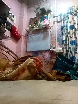 Snapshot of Blowjob3x chatting on March 18, 2026, 3:15 pm Blowjob3x online show from March 18, 2026, 3:15 pm