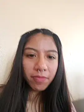 Snapshot of babycloud69 chatting on February 11, 2026, 4:45 pm babycloud69 online show from February 11, 2026, 4:45 pm