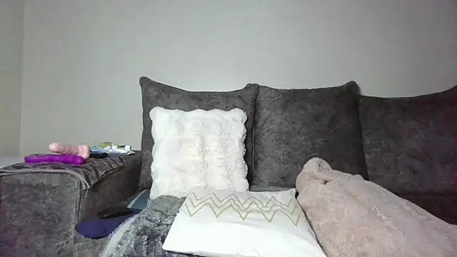 goldiecandy online show from July 15, 2026, 5:34 am