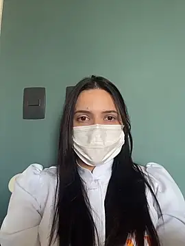 Snapshot of rut_model chatting on February 25, 2026, 7:34 pm rut model online show from February 25, 2026, 7:34 pm