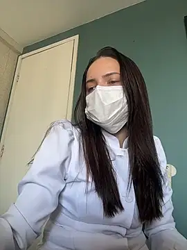 Snapshot of rut_model chatting on February 26, 2026, 12:04 pm rut model online show from February 26, 2026, 12:04 pm