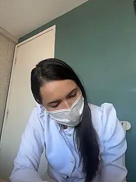 Snapshot of rut_model chatting on March 5, 2026, 5:20 pm rut model online show from March 5, 2026, 5:20 pm