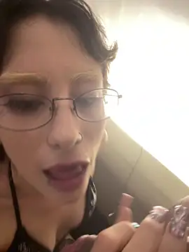 Snapshot of 666atita chatting on February 14, 2026, 9:22 pm 666atita online show from February 14, 2026, 9:22 pm