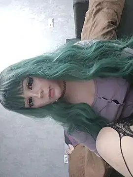 Snapshot of NaomiJess chatting on February 13, 2026, 8:49 pm NaomiJess online show from February 13, 2026, 8:49 pm