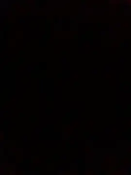 Snapshot of esterw_model chatting on March 16, 2026, 9:41 pm esterw model online show from March 16, 2026, 9:41 pm