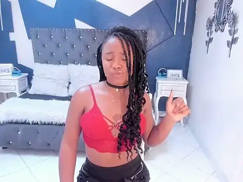 Snapshot of Lexy__grey_ chatting on February 11, 2026, 8:58 pm Lexy grey online show from February 11, 2026, 8:58 pm