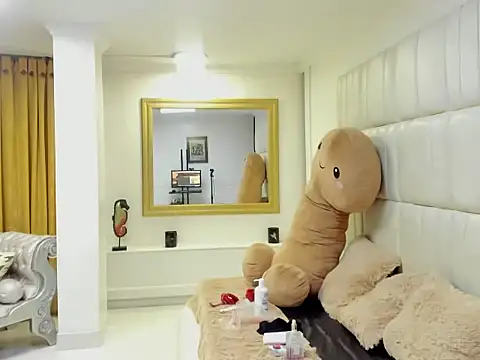 Snapshot of Lexy__grey_ chatting on February 19, 2026, 12:17 am Lexy grey online show from February 19, 2026, 12:17 am