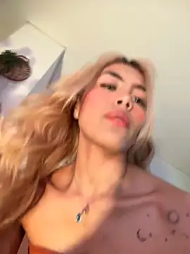 soffia 7 online show from May 22, 2026, 4:52 am