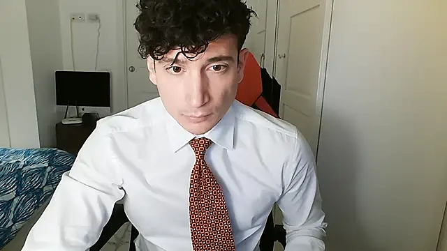 MaskSuit online show from February 11, 2026, 6:13 pm