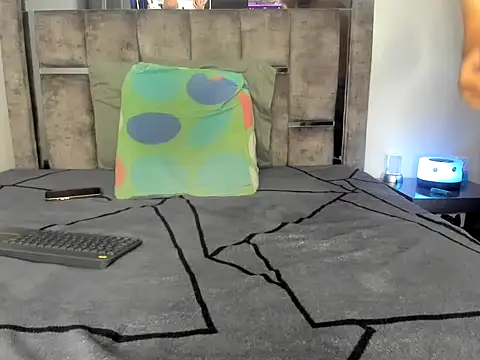 Master Ruthless77 online show from March 5, 2026, 11:28 am