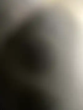 lopes22246 online show from March 24, 2026, 3:28 pm