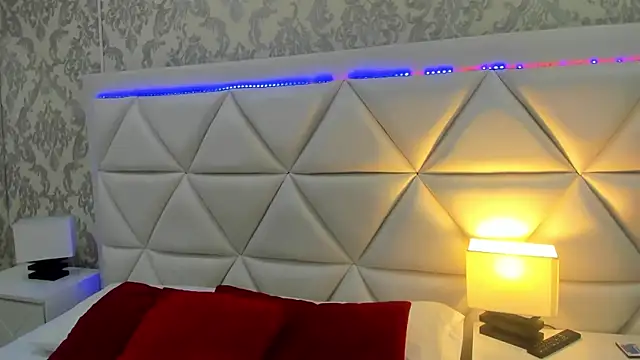 HollyOlson online show from July 2, 2026, 1:17 pm