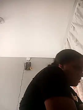 Snapshot of sexygirlatin chatting on March 2, 2026, 5:53 pm sexygirlatin online show from March 2, 2026, 5:53 pm