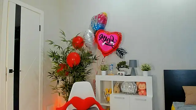 Snapshot of Andanda2k2 chatting on February 20, 2026, 10:54 pm Andanda2k2 online show from February 20, 2026, 10:54 pm