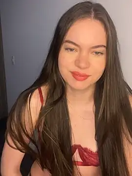 alyabelova online show from April 25, 2026, 4:37 am