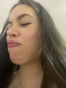 alyabelova online show from May 15, 2026, 4:30 am