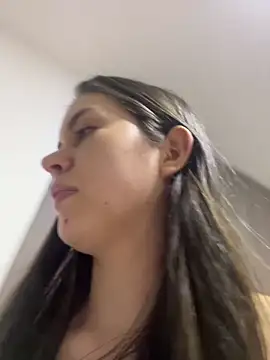 alyabelova online show from May 20, 2026, 4:29 am