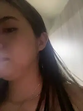 alyabelova online show from May 29, 2026, 3:26 am
