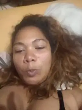 Snapshot of TuPotra666 chatting on March 1, 2026, 3:41 am TuPotra666 online show from March 1, 2026, 3:41 am