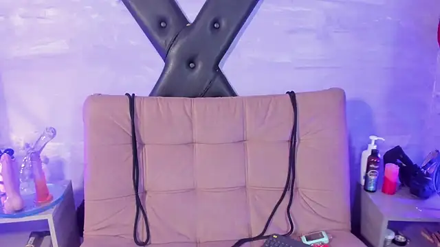 Snapshot of gaiia_uwu chatting on February 23, 2026, 3:09 pm gaiia uwu online show from February 23, 2026, 3:09 pm