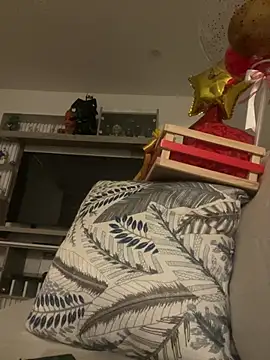 Snapshot of Grhony chatting on February 20, 2026, 3:03 am Grhony online show from February 20, 2026, 3:03 am