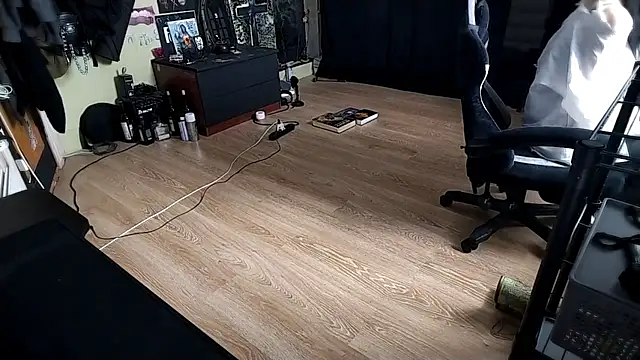 Shempert ghot online show from February 19, 2026, 11:06 am