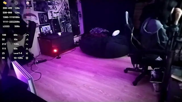 Shempert ghot online show from March 5, 2026, 3:08 pm