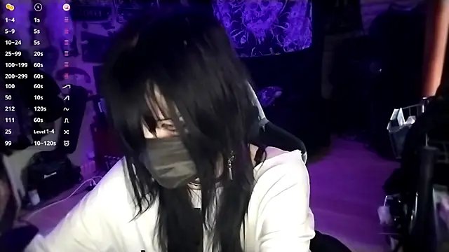 Shempert ghot online show from March 31, 2026, 3:12 pm