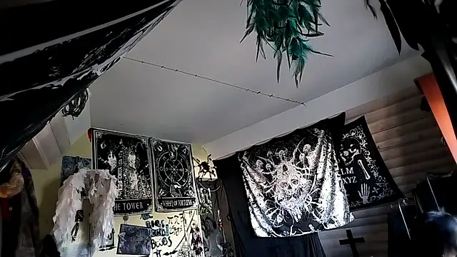 Shempert ghot online show from April 6, 2026, 3:02 pm