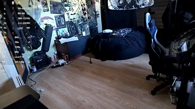 Shempert ghot online show from April 11, 2026, 3:05 pm