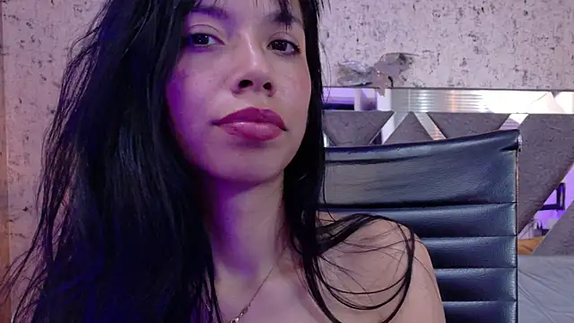 Snapshot of Abbyvega99 chatting on February 24, 2026, 7:56 pm Abbyvega99 online show from February 24, 2026, 7:56 pm