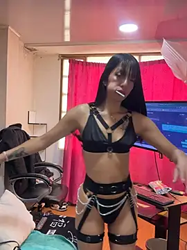 Snapshot of Abbyvega99 chatting on March 4, 2026, 7:42 pm Abbyvega99 online show from March 4, 2026, 7:42 pm