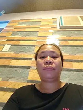 squirtshantal online show from October 28, 2025, 12:25 am