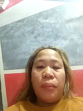 Snapshot of squirtshantal chatting on January 17, 2026, 6:07 am squirtshantal online show from January 17, 2026, 6:07 am